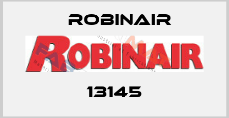 13145 Robinair