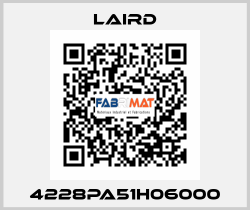 4228PA51H06000 Laird
