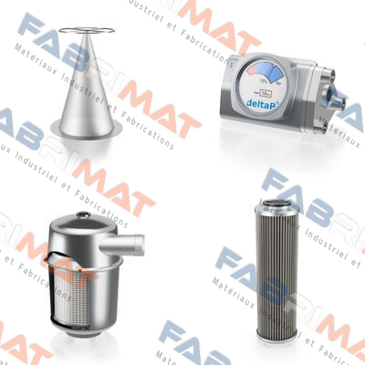 D-41489 Fluidtech