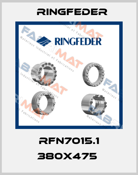 RFN7015.1 380x475  Ringfeder