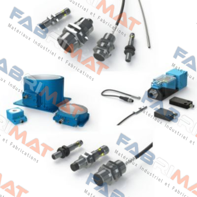 08430421001 / STM61A-L Pulsotronic