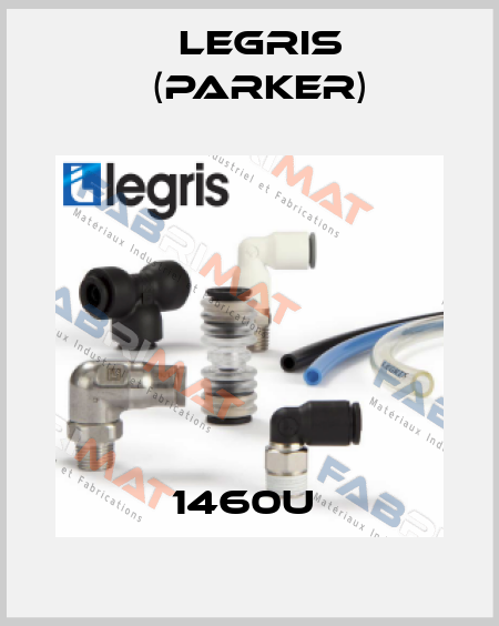 1460U  Legris (Parker)
