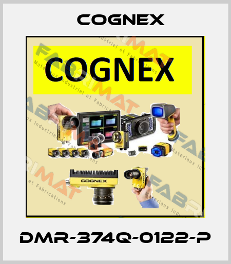 DMR-374Q-0122-P Cognex