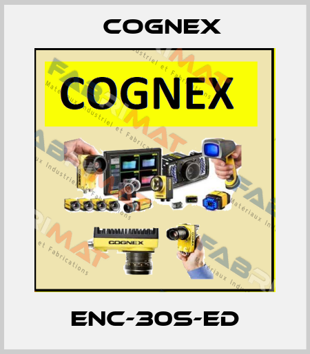 ENC-30S-ED Cognex
