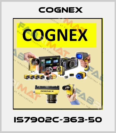 IS7902C-363-50 Cognex
