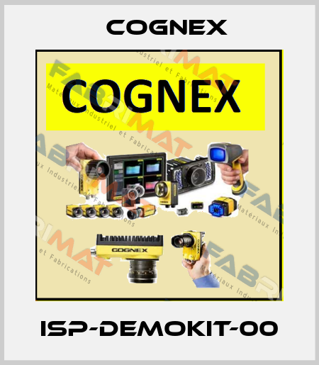 ISP-DEMOKIT-00 Cognex