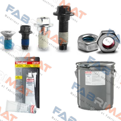 TB1401C Three Bond