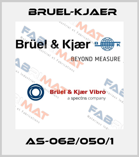 AS-062/050/1 Bruel-Kjaer