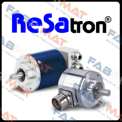 RSG 10 FEN 29-3-V1-DS  02.22.29313300  Resatron