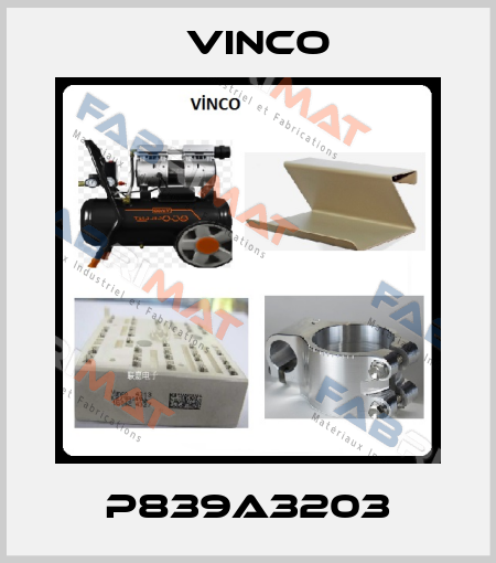P839A3203 VINCO
