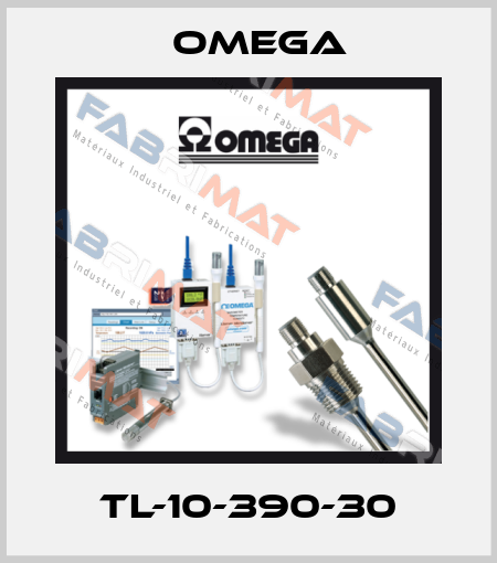 TL-10-390-30 Omega