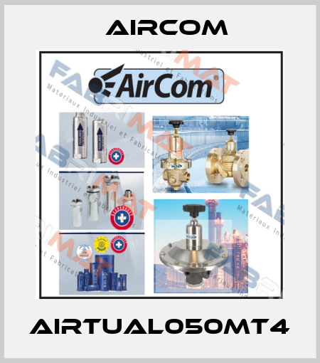 AIRTUAL050MT4 Aircom