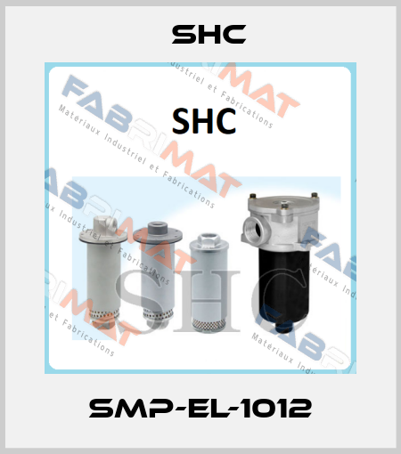 SMP-EL-1012 SHC