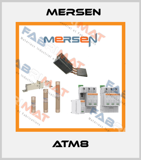 ATM8 Mersen