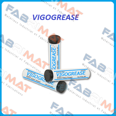 M-001-2004 Vigogrease