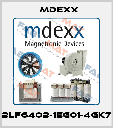 2LF6402-1EG01-4GK7 Mdexx
