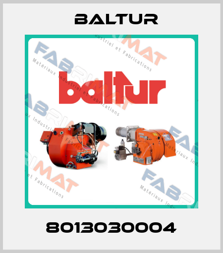 8013030004 Baltur