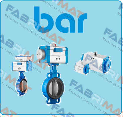 ST 30010648 bar