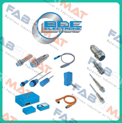 C8B/00410PRN BDC