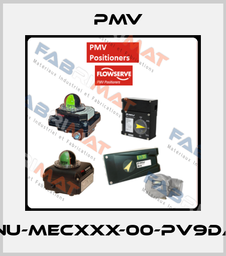 F5NU-MECXXX-00-PV9DA-Z Pmv