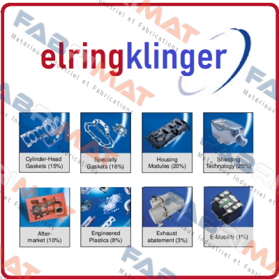 2297497 ElringKlinger