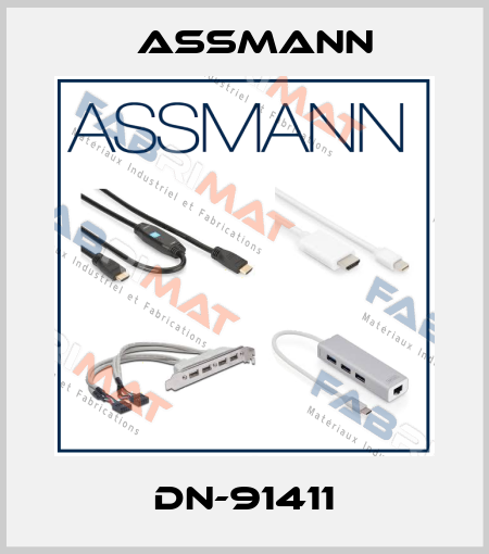 DN-91411 Assmann