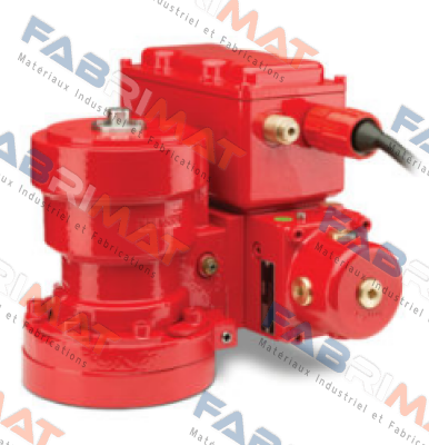 Fore Peak  Hydraulic Butterfly Valve ( BA-01) Damcos