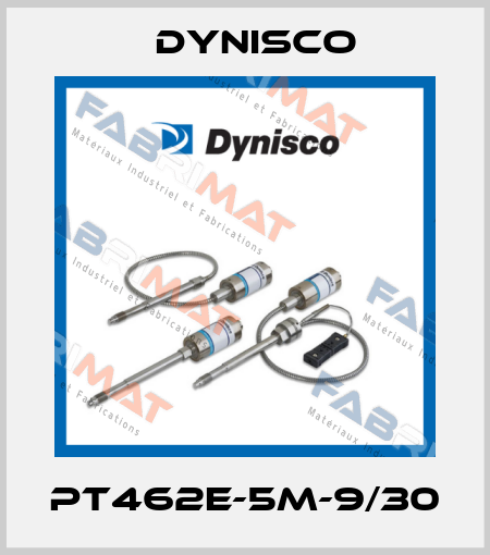 PT462E-5M-9/30 Dynisco