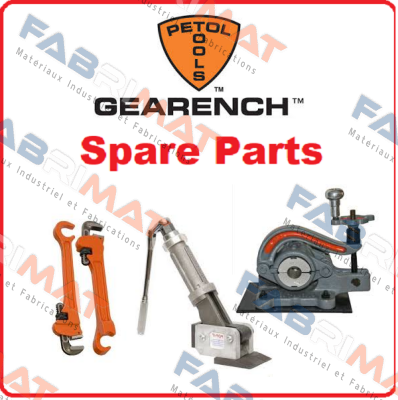 C13-60-P Gearench