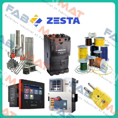 ZEL-9300-411110 ZESTA ENGINEERING