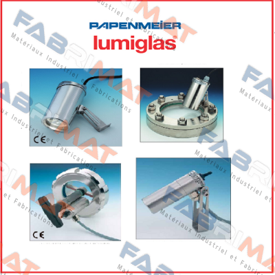 LS3540.091.00 Lumistar