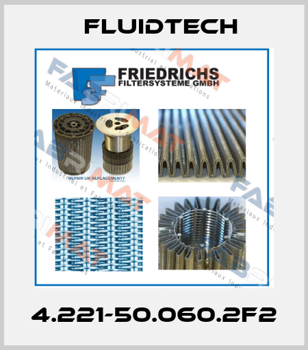 4.221-50.060.2F2 Fluidtech