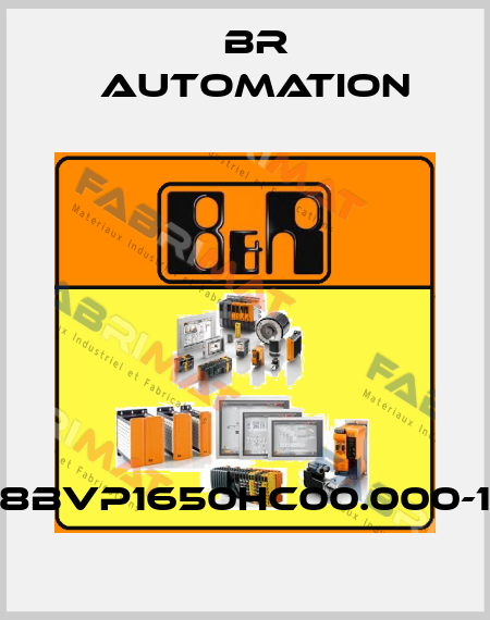 8BVP1650HC00.000-1 Br Automation