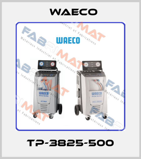 TP-3825-500 Waeco