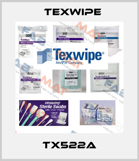 TX522A Texwipe