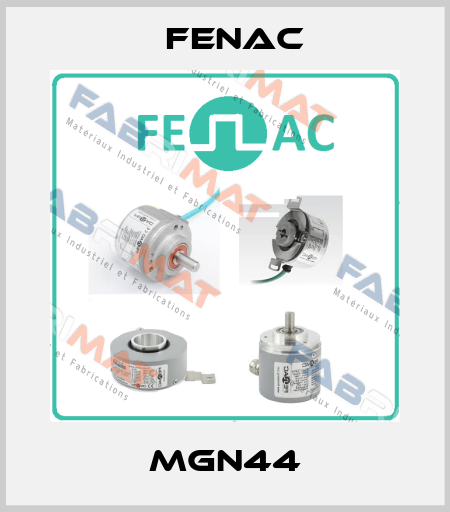 MGN44 Fenac