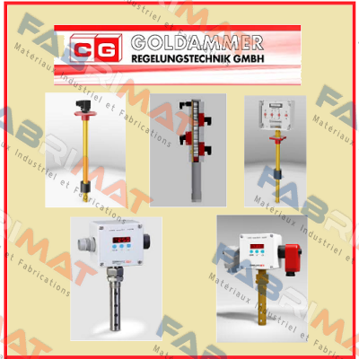 NR1/2"-L130-01-L1/ 70/S-T70-OE-24V same as A26 / NVT 13-2-70-DM12 G1/2 ( L1=70 NO ) Goldammer