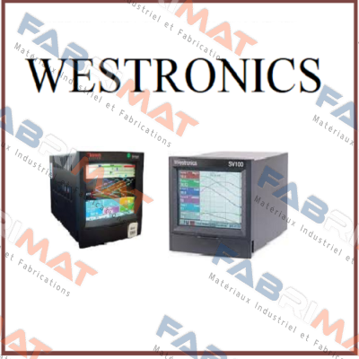 control transformer ac440v/33v,7v Luxco (formerly Westronics)