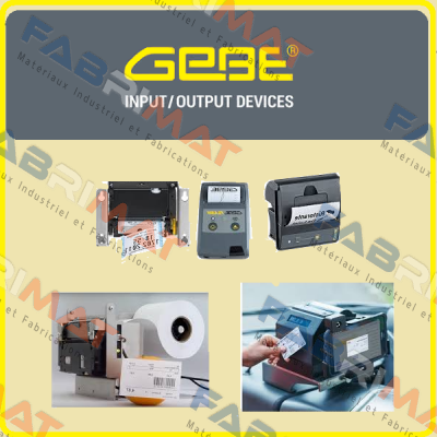 GPT-4352-60-V24-EVAL-DC24-at OEM GeBe