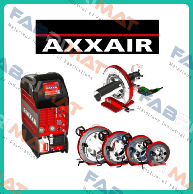 122FS29 Axxair