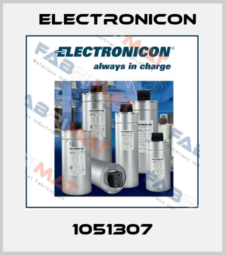 1051307 Electronicon