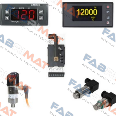 EPL-101-OEM-PLC Pixsys