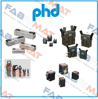 GRM2TS-2-75DDS-00DDS-LAAB17- K3D29  Phd