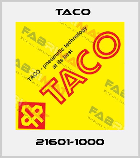 21601-1000 Taco