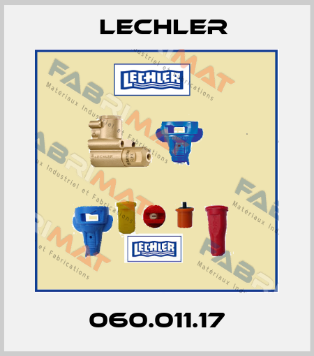060.011.17 Lechler