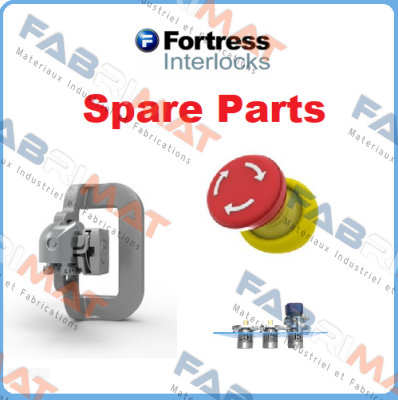 S40-SA1-S6-SL411 Fortress