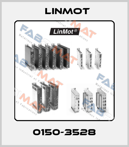 0150-3528 Linmot