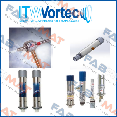  MV82-VTP-SL- R25-DD-DC4-3AМ-ST-P3-C150   Vortex