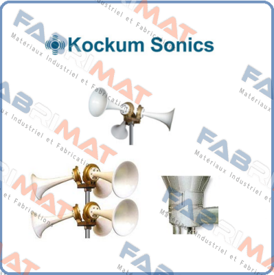 24721075 Kockum Sonics