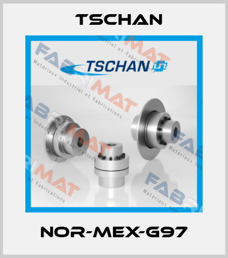 Nor-Mex-G97 Tschan